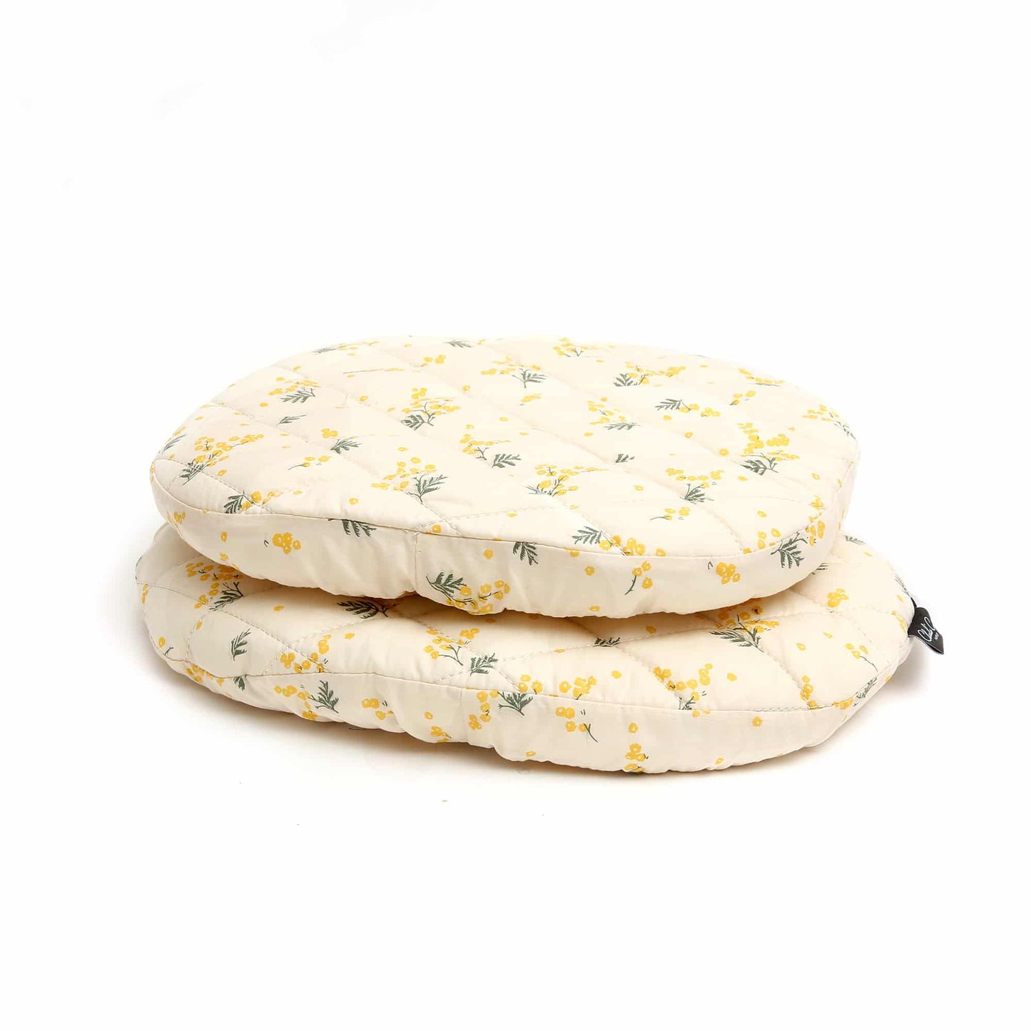 Cojin Para Silla TIBU - Garbo Mimosa