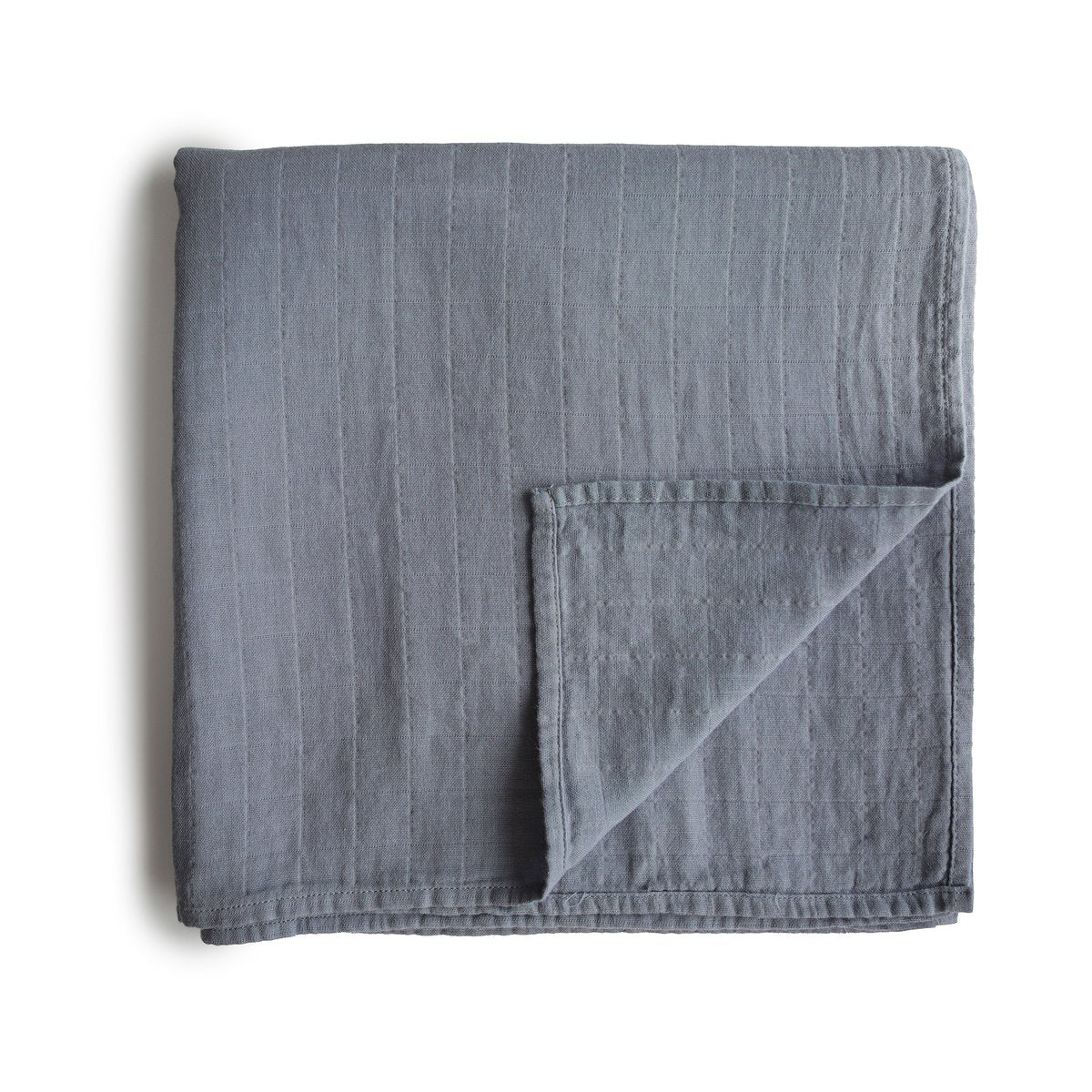 Swaddle Muselina - Tradewinds