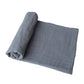 Swaddle Muselina - Tradewinds