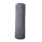 Swaddle Muselina - Tradewinds