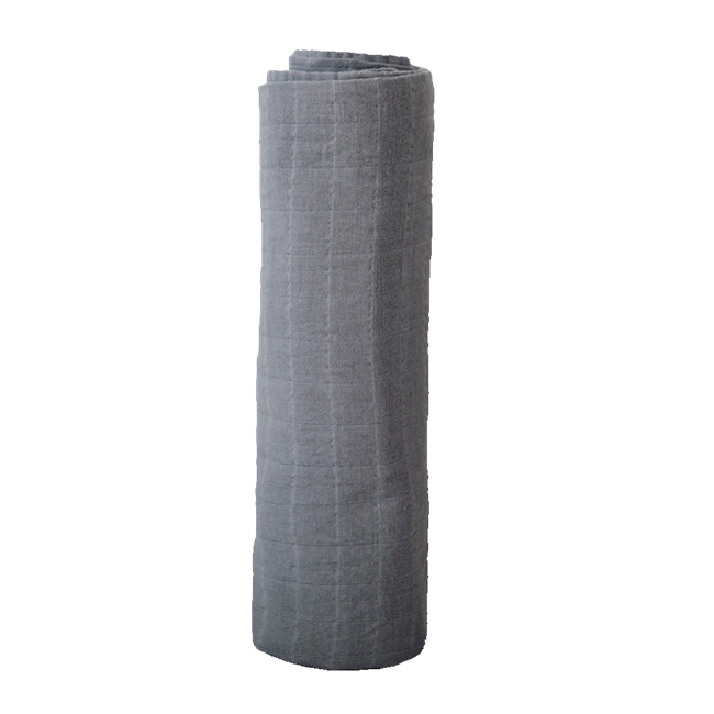 Swaddle Muselina - Tradewinds