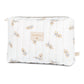 Neceser Travel - Flore
