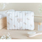 Neceser Travel - Flore