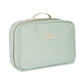 Maletita Victoria baby suitcase - Aqua