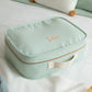 Maletita Victoria baby suitcase - Aqua