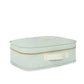 Maletita Victoria baby suitcase - Aqua