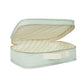 Maletita Victoria baby suitcase - Aqua