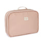 Maletita Victoria baby suitcase - Misty Pink