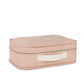 Maletita Victoria baby suitcase - Misty Pink