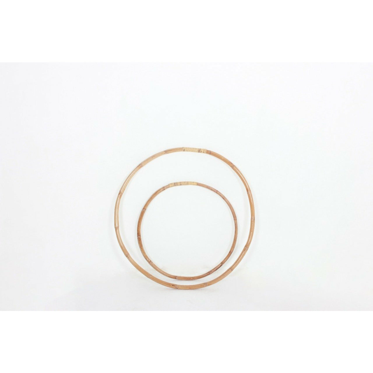 Hula Hula Rattan L