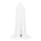 Dosel / Canopy - White