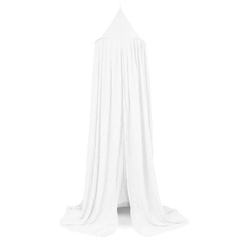 Dosel / Canopy - White
