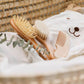 Set 3 Cepillos - Baby Essentials