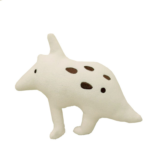 Peluche - Dinosario Short