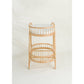 Mudador Rattan