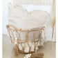 Canasto Rattan