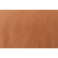 Pouff Oasis - Sienna Brown