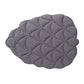 Playmat - Hoja Gris