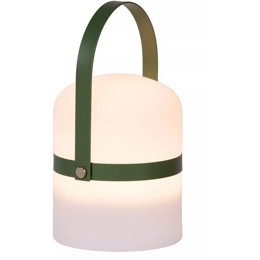 Espantacuco Tiny - Olive Green