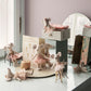 Ratoncito - Ballerina Mouse Big Sister