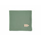 Swaddle Muselina Butterfly - Eden Green