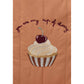 Mochila Loma Junior - Brush