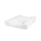 Mudador Impermeable Calma - Flore