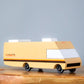 Auto De Madera - Yosemite RV