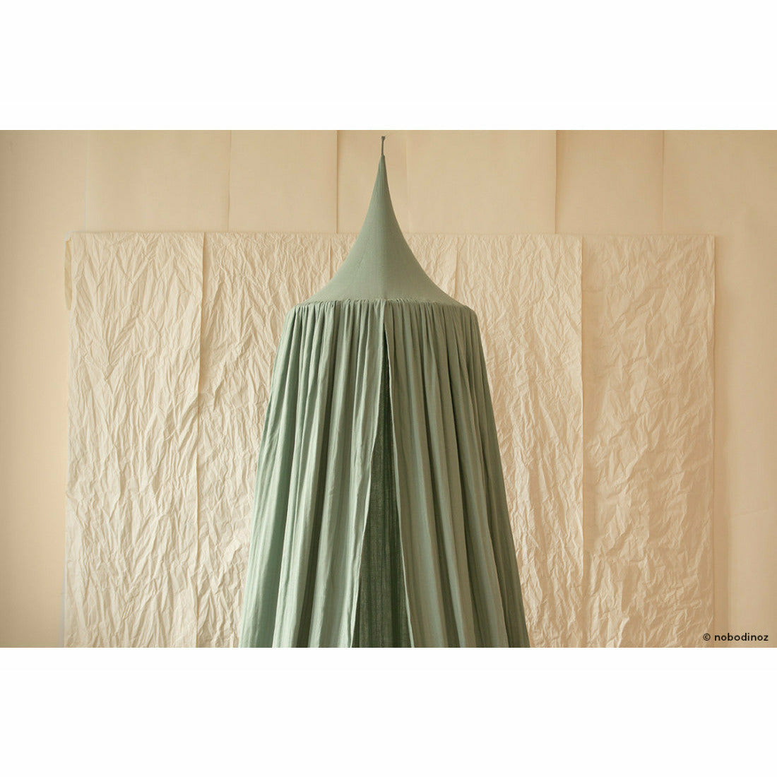 Dosel Amour - Eden Green