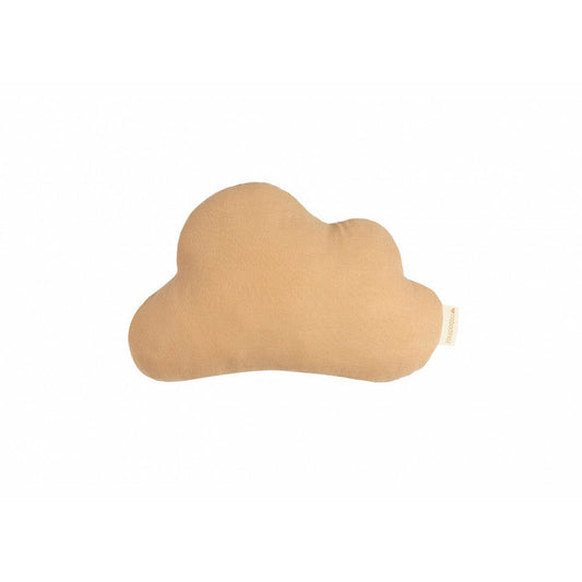 Cojín Cloud - Nude