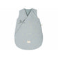 Saco de dormir Invierno Cloud - Willow Soft Blue