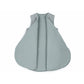 Saco de dormir Invierno Cloud - Willow Soft Blue