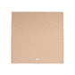 Playmat Colorado - Willow Dune