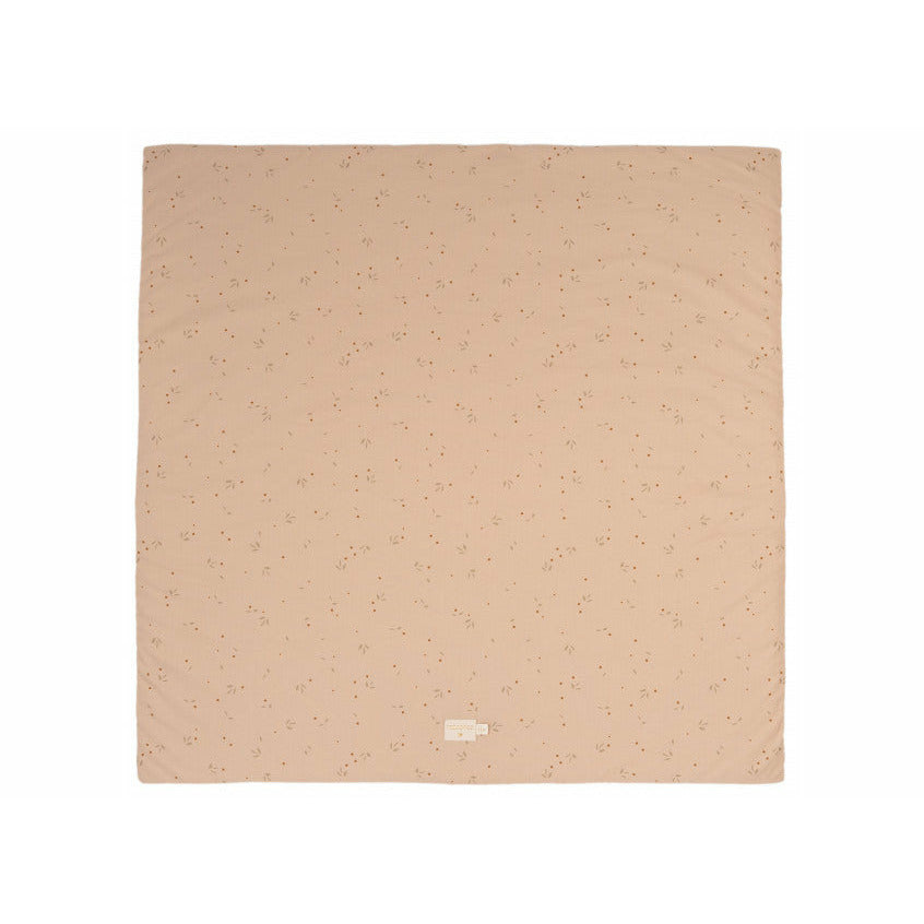 Playmat Colorado - Willow Dune