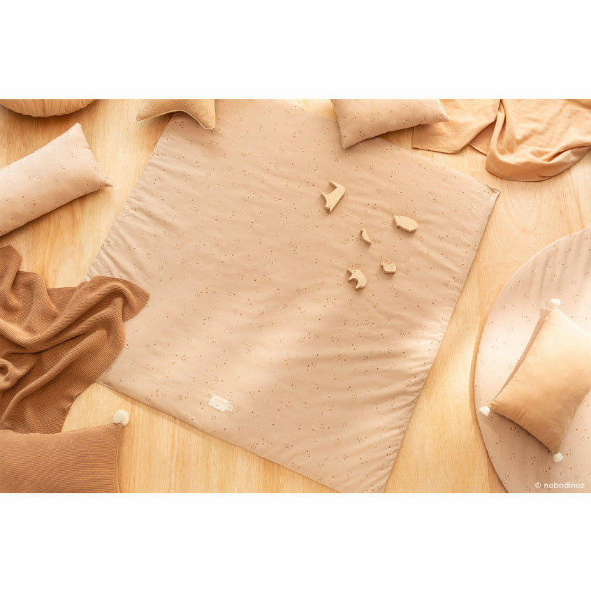 Playmat Colorado - Willow Dune