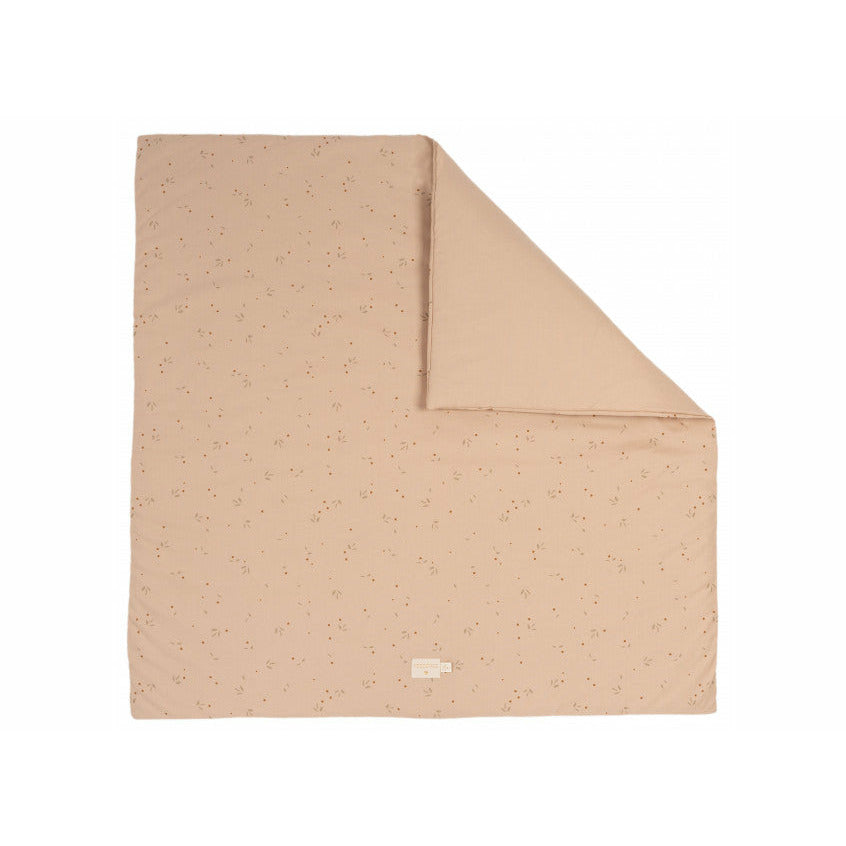 Playmat Colorado - Willow Dune