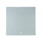 Playmat Colorado - Willow Soft Blue