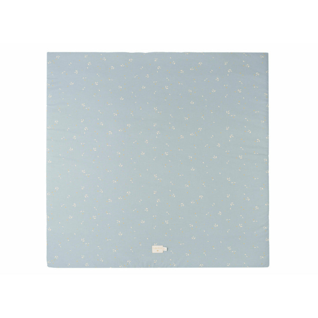 Playmat Colorado - Willow Soft Blue