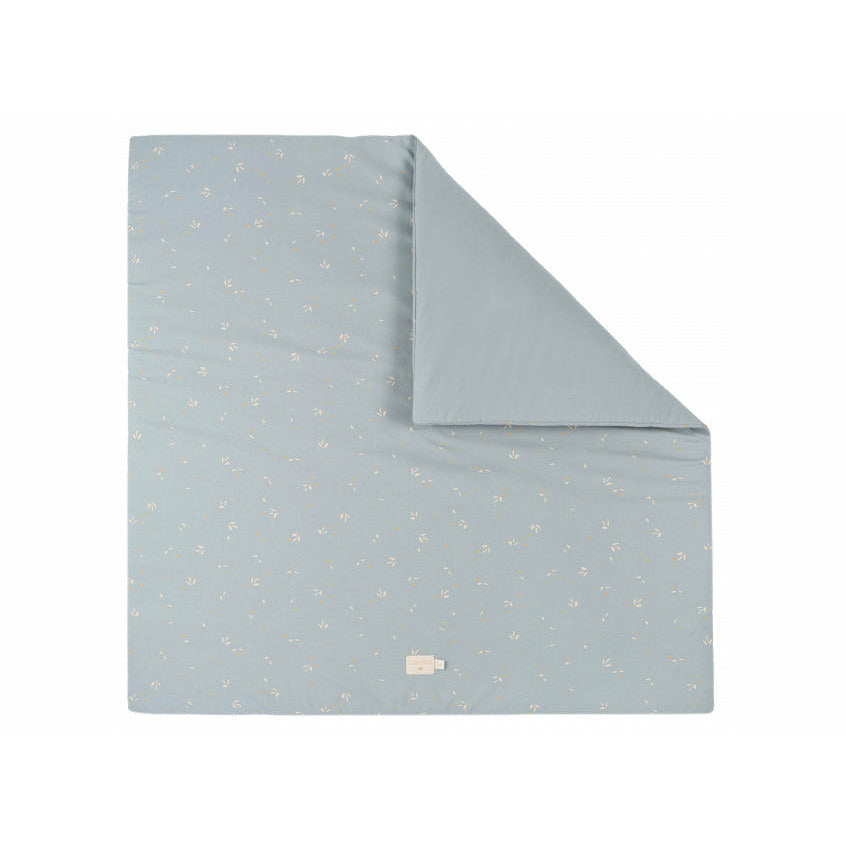 Playmat Colorado - Willow Soft Blue