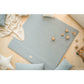 Playmat Colorado - Willow Soft Blue