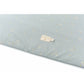 Playmat Colorado - Willow Soft Blue