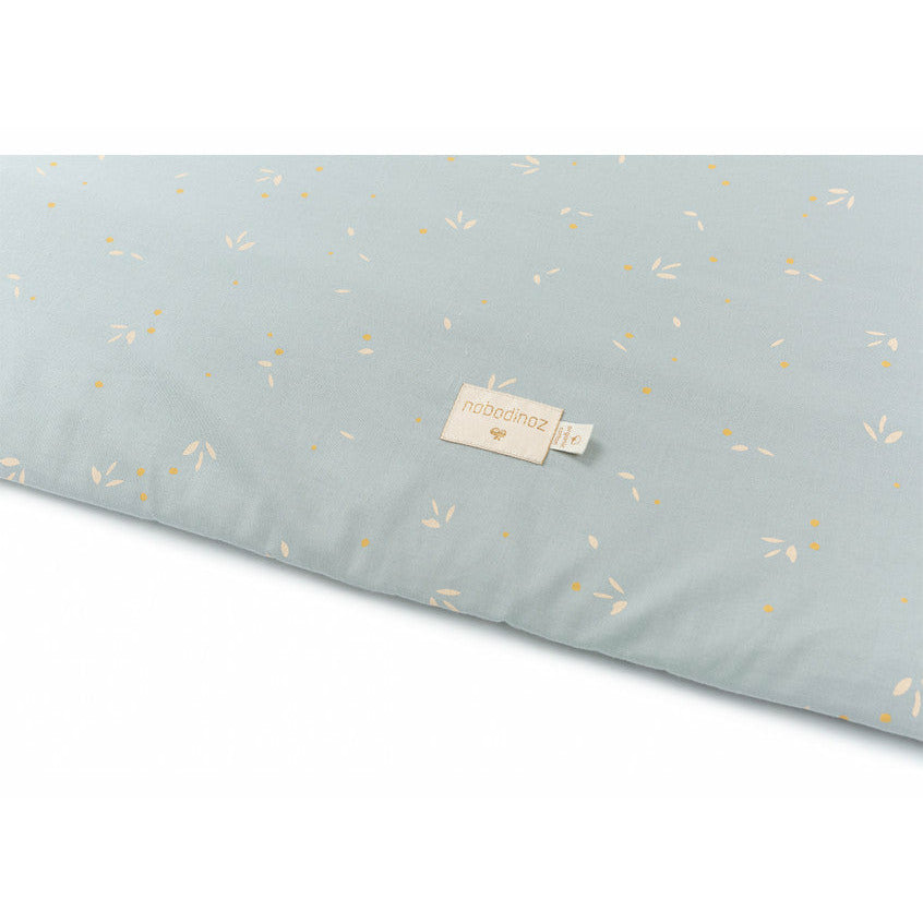 Playmat Colorado - Willow Soft Blue