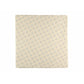 Playmat Colorado - Blue Gatsby / Cream