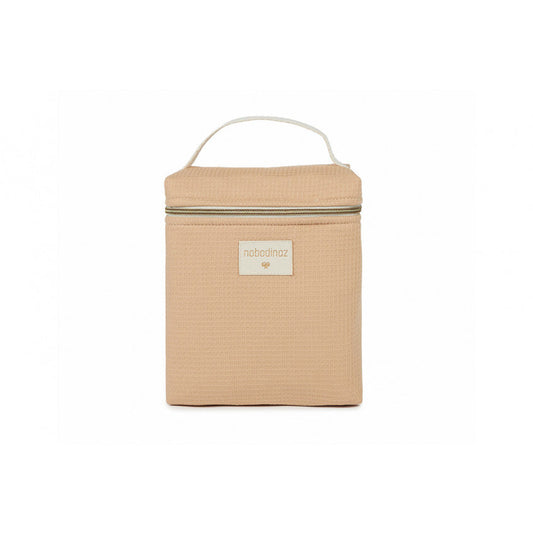Bolsa Isotérmica Concerto - Nude