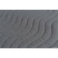 Cojín Sitges - Slate Grey