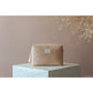 Neceser waterproof Diva - Nude