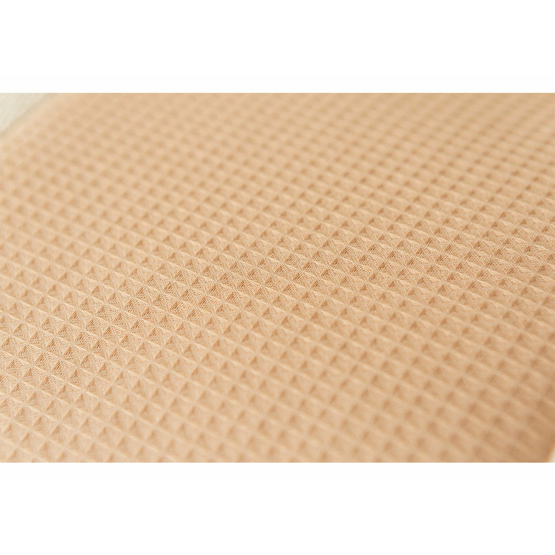 Neceser waterproof Diva - Nude