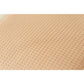 Funda acolchada Porta documentos  - Nude