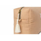 Neceser waterproof Diva - Nude
