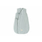 Saco de dormir Verano New Dreamy - Riviera Blue